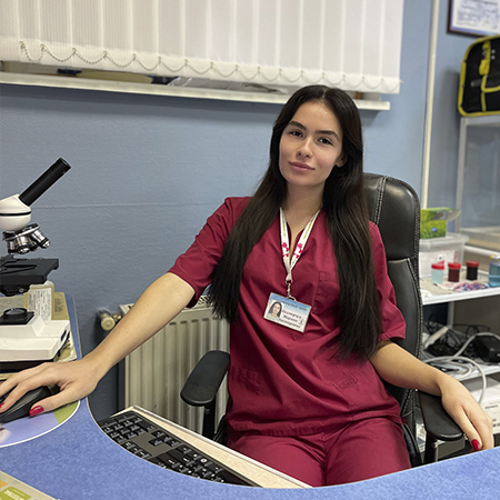 Ветеринарная клиника «Захаров и Фарафонтова» в Калининграде: 68-68-58 круглосуточно Ветеринарная клиника «Захаров и Фарафонтова» в Калининграде: 68-68-58 круглосуточно