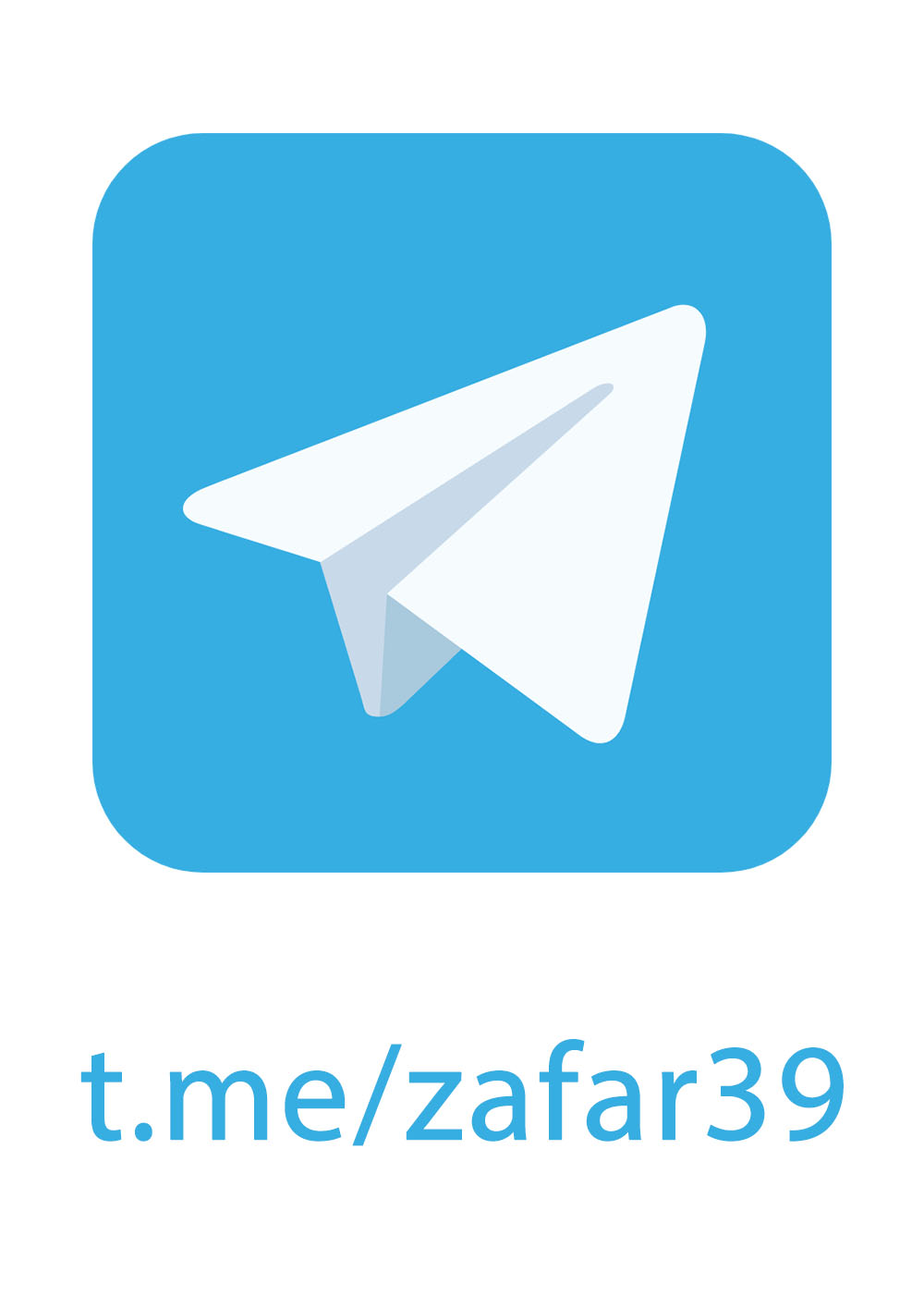 Новости ветклиники Новости ветклиники