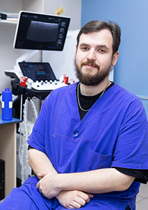 Статьи ветклиники Статьи ветклиники