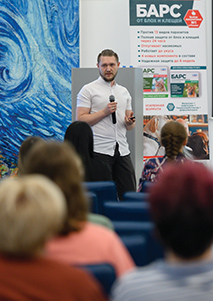 Статьи ветклиники Статьи ветклиники