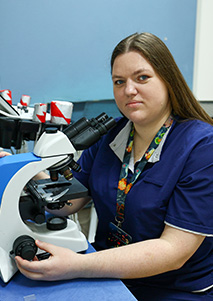 Статьи ветклиники Статьи ветклиники